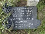 image of grave number 950726